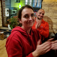 Oktobertour_2022_119