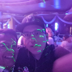 62