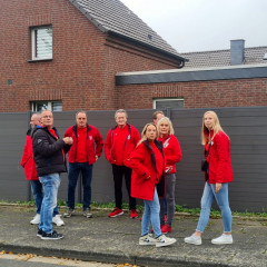 Oktobertour_2025_001