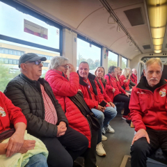 Oktobertour_2025_002