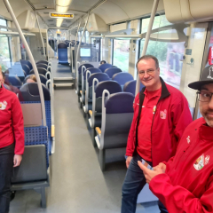 Oktobertour_2025_003