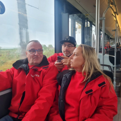 Oktobertour_2025_004