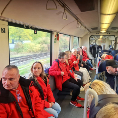 Oktobertour_2025_005