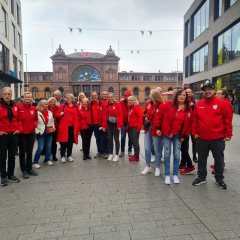 Oktobertour_2025_006