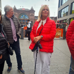 Oktobertour_2025_007