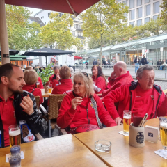 Oktobertour_2025_008