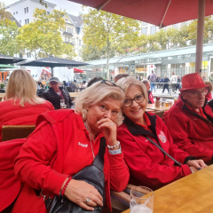 Oktobertour_2025_009