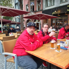 Oktobertour_2025_010