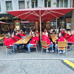 Oktobertour_2025_011