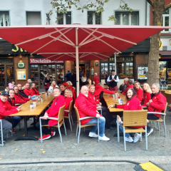 Oktobertour_2025_012