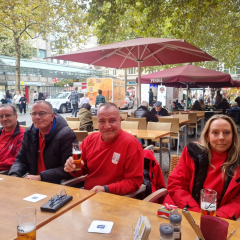 Oktobertour_2025_013