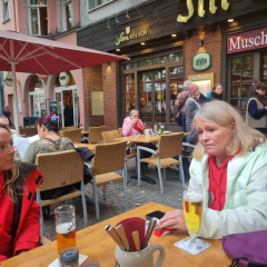 Oktobertour_2025_014