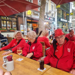 Oktobertour_2025_015