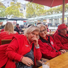 Oktobertour_2025_016