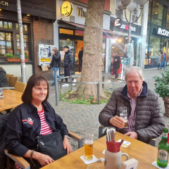 Oktobertour_2025_017