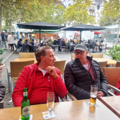 Oktobertour_2025_018