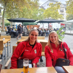 Oktobertour_2025_019