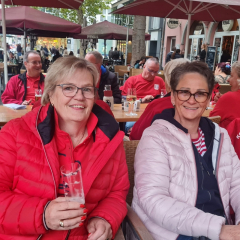 Oktobertour_2025_020