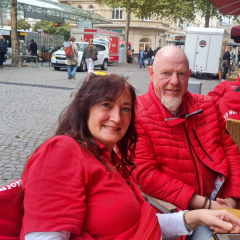 Oktobertour_2025_021