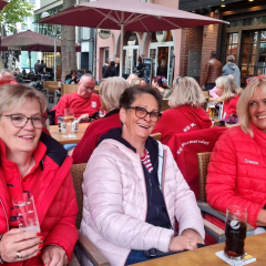 Oktobertour_2025_022