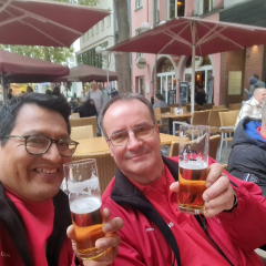 Oktobertour_2025_023