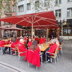 Oktobertour_2025_025
