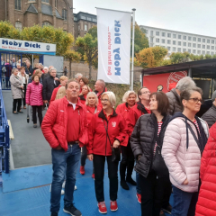 Oktobertour_2025_026