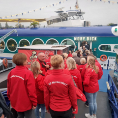 Oktobertour_2025_027