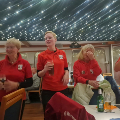 Oktobertour_2025_030