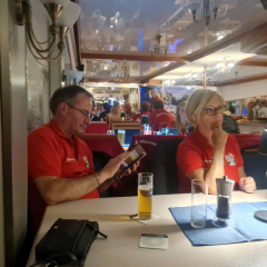 Oktobertour_2025_031