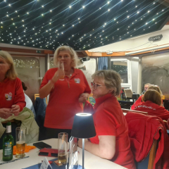 Oktobertour_2025_032