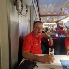 Oktobertour_2025_033
