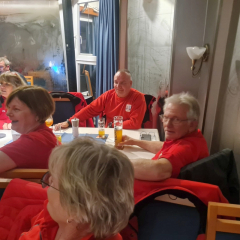 Oktobertour_2025_034