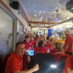 Oktobertour_2025_035