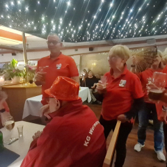Oktobertour_2025_038