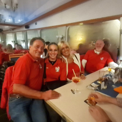 Oktobertour_2025_039