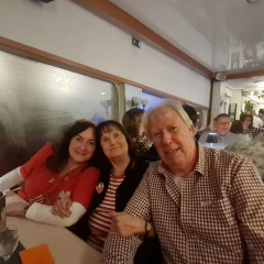 Oktobertour_2025_040
