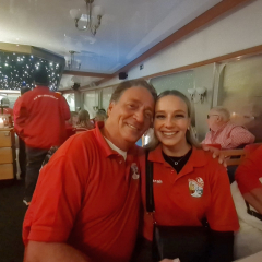 Oktobertour_2025_041