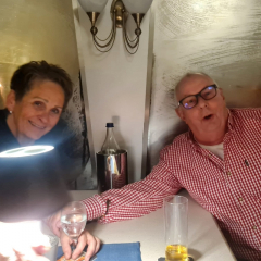 Oktobertour_2025_042