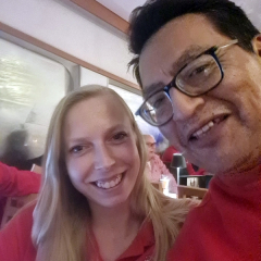 Oktobertour_2025_043