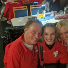 Oktobertour_2025_044