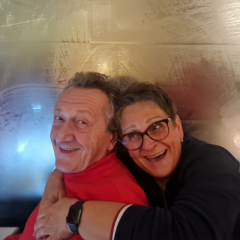 Oktobertour_2025_045