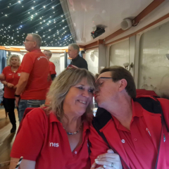 Oktobertour_2025_046