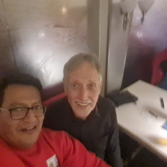 Oktobertour_2025_047