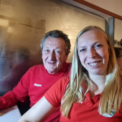 Oktobertour_2025_048