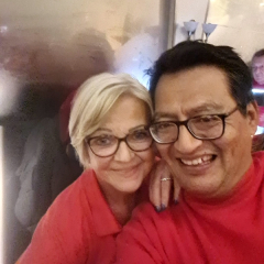 Oktobertour_2025_049