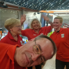 Oktobertour_2025_050