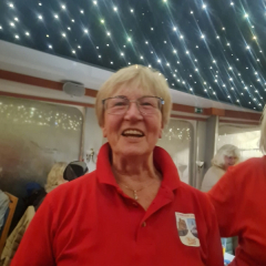 Oktobertour_2025_051