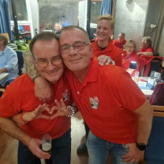 Oktobertour_2025_052