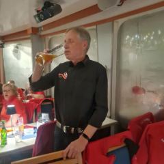 Oktobertour_2025_053